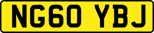 NG60YBJ