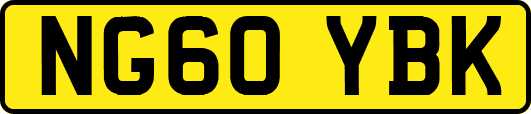 NG60YBK