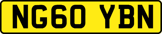 NG60YBN