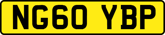 NG60YBP