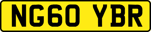 NG60YBR
