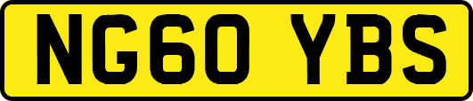 NG60YBS