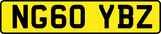 NG60YBZ