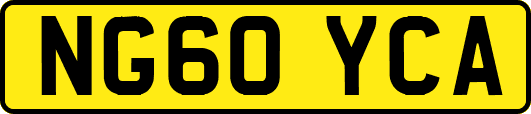 NG60YCA