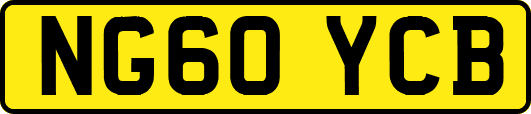 NG60YCB