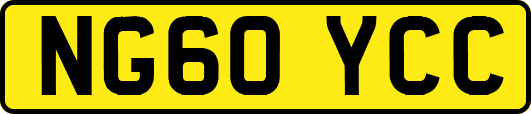 NG60YCC