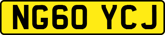 NG60YCJ