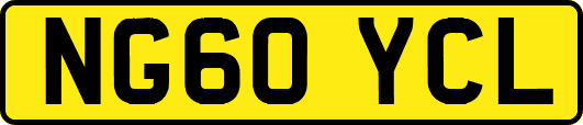 NG60YCL