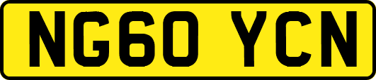 NG60YCN