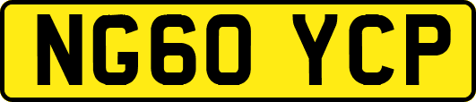 NG60YCP