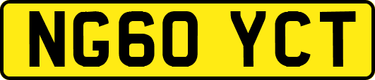NG60YCT