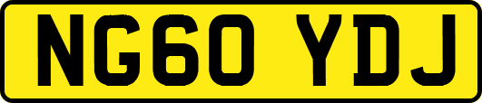 NG60YDJ