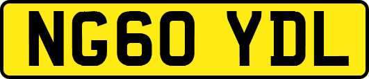 NG60YDL