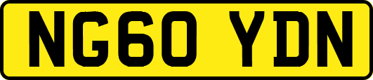 NG60YDN