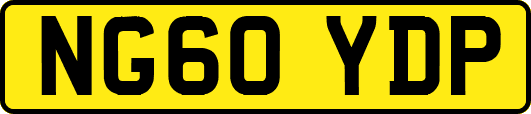 NG60YDP