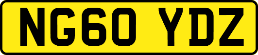 NG60YDZ