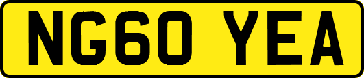 NG60YEA