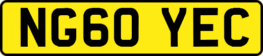 NG60YEC