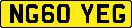 NG60YEG