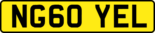 NG60YEL
