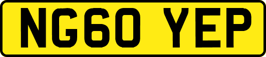 NG60YEP