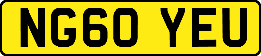 NG60YEU