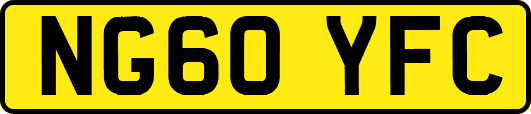 NG60YFC