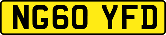 NG60YFD