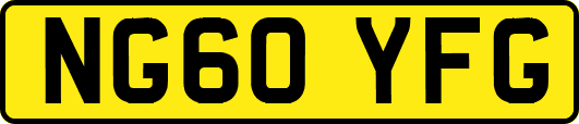 NG60YFG
