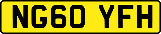 NG60YFH