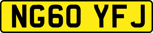 NG60YFJ