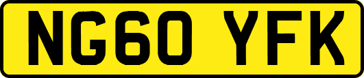 NG60YFK