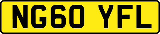 NG60YFL
