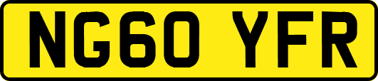 NG60YFR