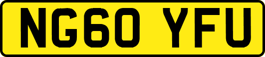 NG60YFU