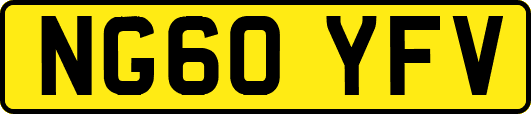 NG60YFV