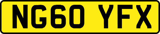 NG60YFX