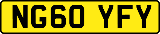 NG60YFY