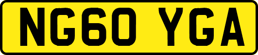 NG60YGA