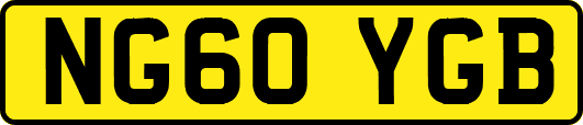 NG60YGB