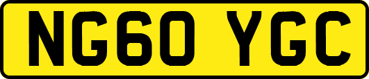 NG60YGC