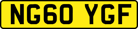 NG60YGF