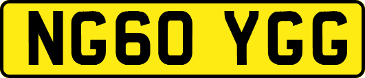 NG60YGG