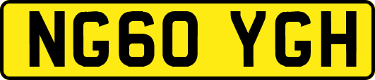 NG60YGH