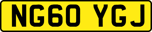 NG60YGJ