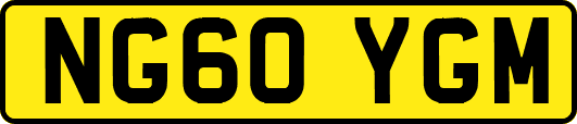 NG60YGM
