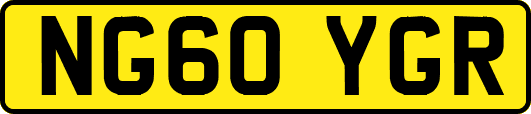 NG60YGR