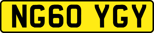 NG60YGY
