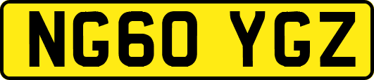 NG60YGZ