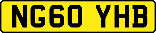 NG60YHB